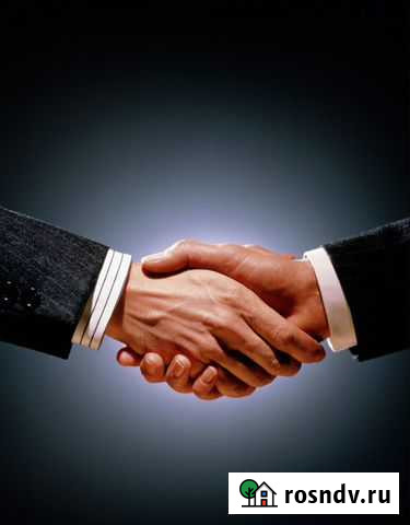 Представлю ваши интересы и услуги в Н.Новгороде Нижний Новгород - изображение 1