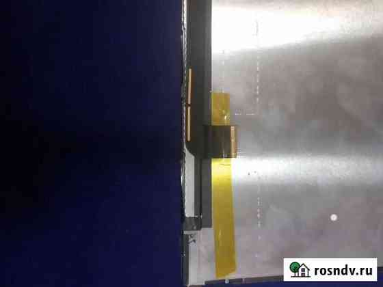 9.7матрица для iPad 3/4.retina 6091-1579a Красноярск