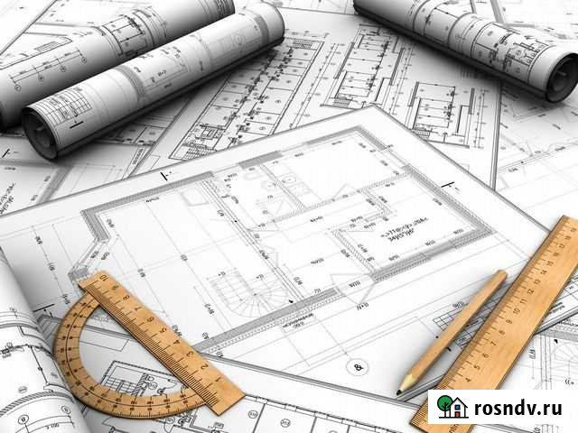 Сметы кс-2 кс-3 Вологда - изображение 1