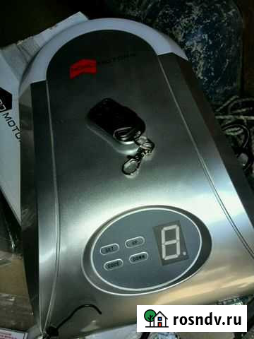 Ремонт и обслуживание всех видов автоматических во Симферополь - изображение 1