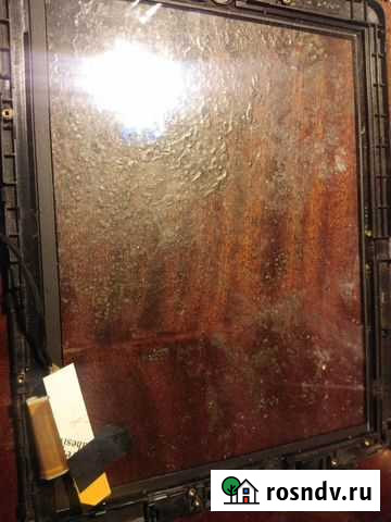 Стекло в идеале неизвестно с какого планшета Похож Москва - изображение 1