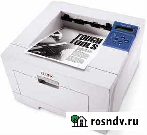 Лазерный принтер Барнаул - изображение 1