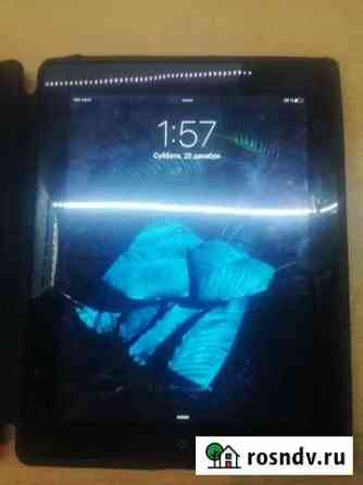 iPad Оренбург