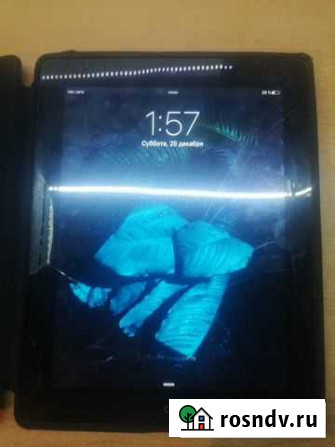 iPad Оренбург - изображение 1