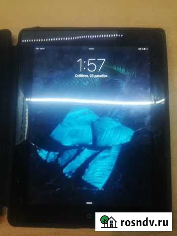 iPad Оренбург - изображение 1