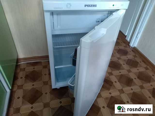 Холодильник Димитровград - изображение 1