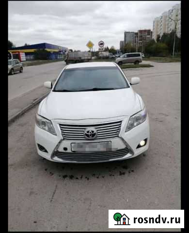 Сдам авто в аренду Новосибирск - изображение 1