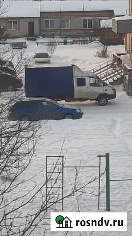 Углич Углич - изображение 1