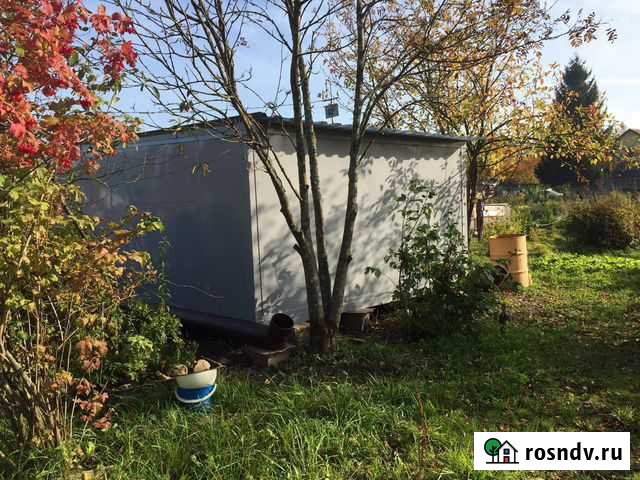 Лист металлический 3мм Рыбинск - изображение 1