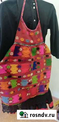 Удмуртский язык Ижевск - изображение 1