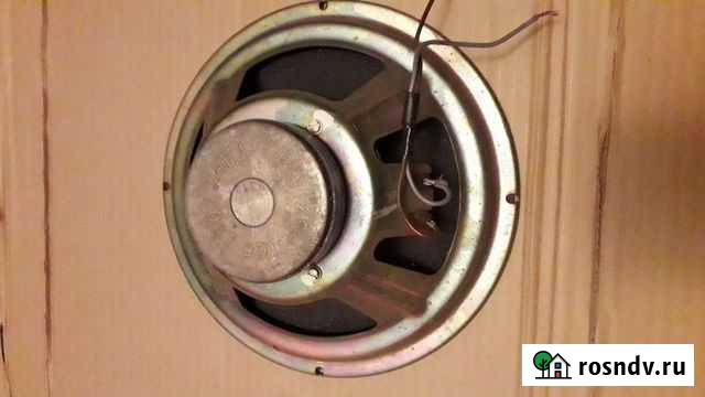 6гд-3 Ряжск - изображение 1