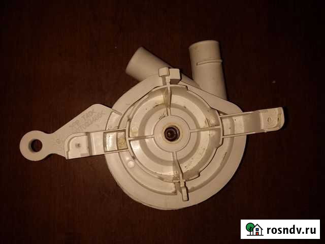 Запчасти Ульяновск - изображение 1