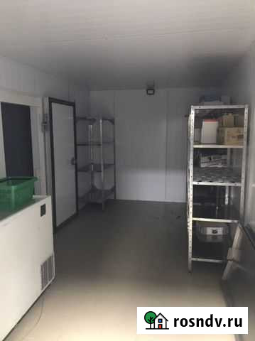 Продам готовый бизнес магазин-склад Ростов-на-Дону - изображение 1