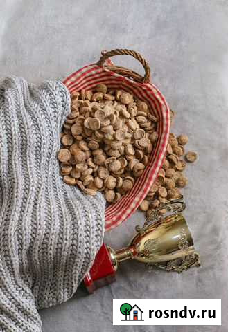 Котогава - корм для собак Череповец - изображение 1