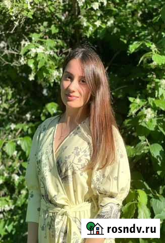 Бухгалтерские услуги Йошкар-Ола - изображение 1