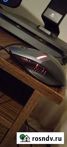 Компьютерная мышка Липецк - изображение 1