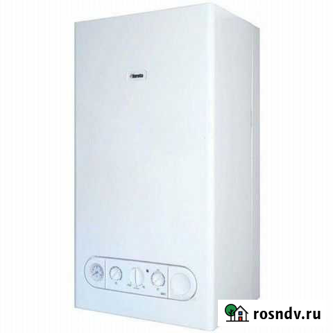 Beretta c.i.a.o 24 Севастополь - изображение 1