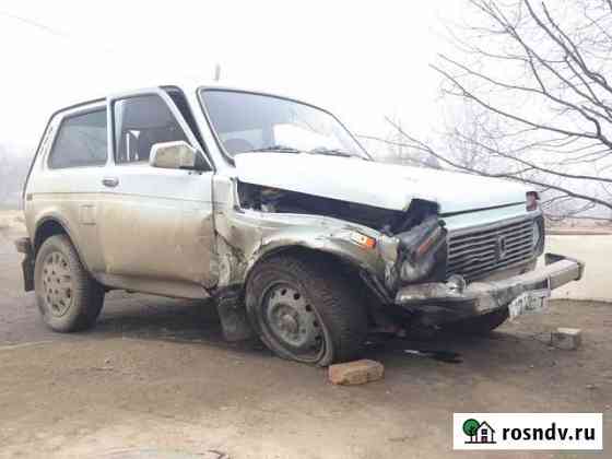 Авторемонт любой сложности, покраска в Раптор Волгоград