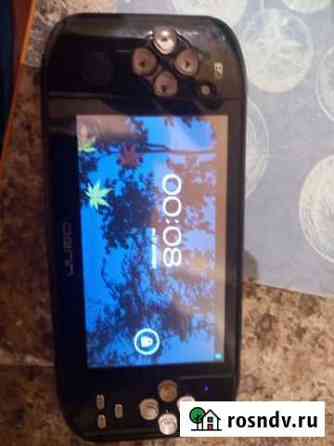 Sony Vita Ульяновск