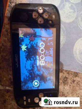 Sony Vita Ульяновск - изображение 1
