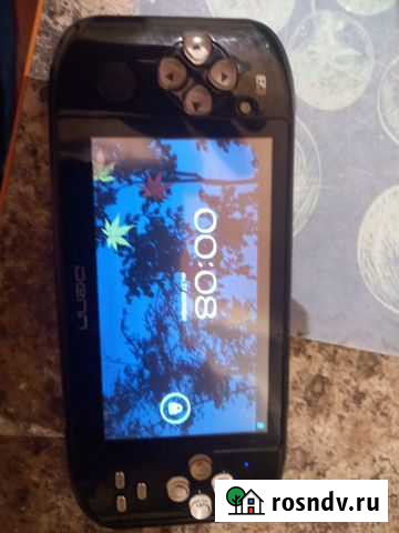 Sony Vita Ульяновск - изображение 1