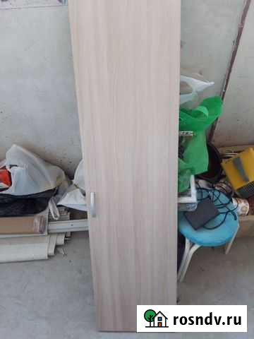 Двери Благовещенск - изображение 1