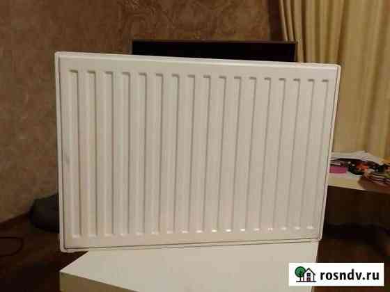 Радиатор Vogel&Noot 21 500*720 Великий Новгород