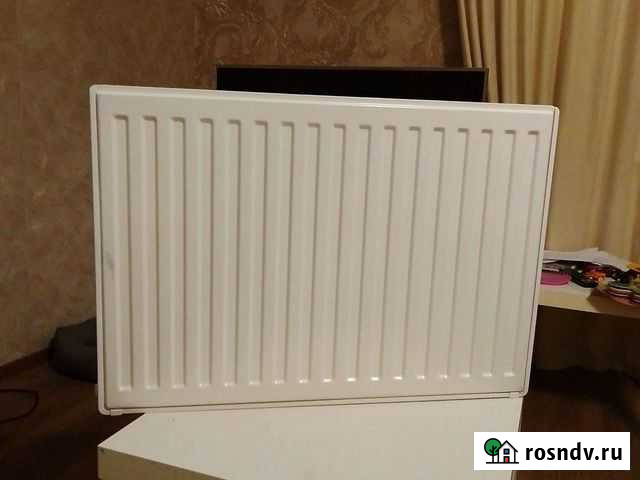 Радиатор Vogel&Noot 21 500*720 Великий Новгород - изображение 1