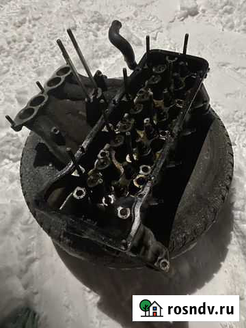 Иожектор компоект ваз классика Уфа - изображение 1