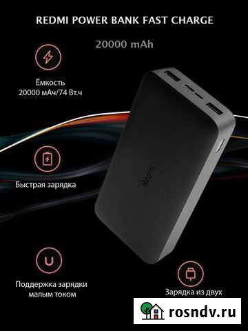 Дизайнер Казань - изображение 1