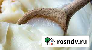 Барсучий жир и не только Дубовое - изображение 1