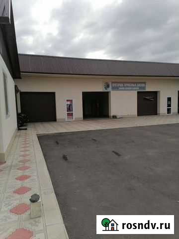 Расточка тормозных дисков Владикавказ - изображение 1