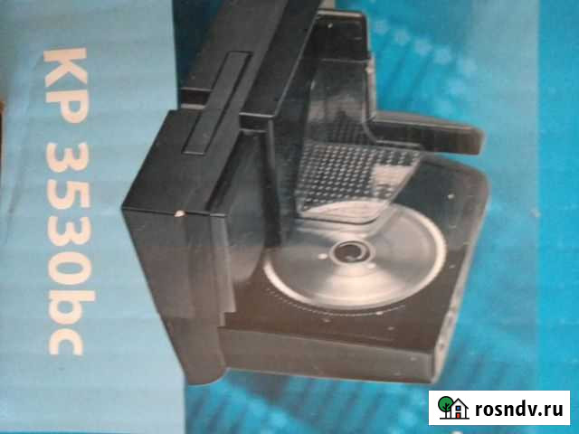 Слайсер Черняховск - изображение 1