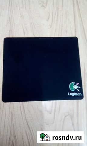 Коврик Симферополь - изображение 1