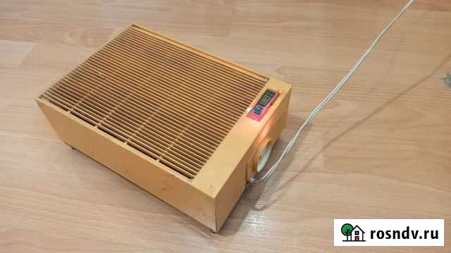 Стабилизатор напряжения спн 315 Каргаполье - изображение 1