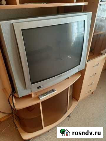 Телевизор Vestel Балашов - изображение 1