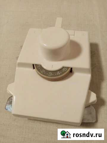 Каретка интарсия для вязальной машины brother 5й к Калининград - изображение 1