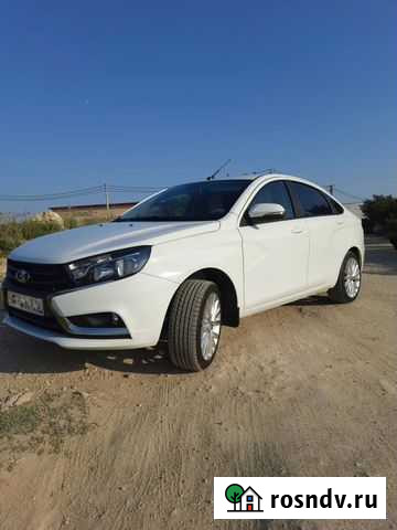 Аренда автомобили под такси на газу Севастополь - изображение 1