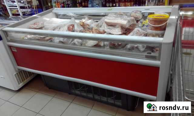 Морозилка Тамбов - изображение 1