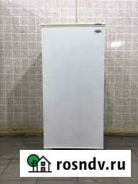 Холодильник Атлант KSH.355 Ковров - изображение 1