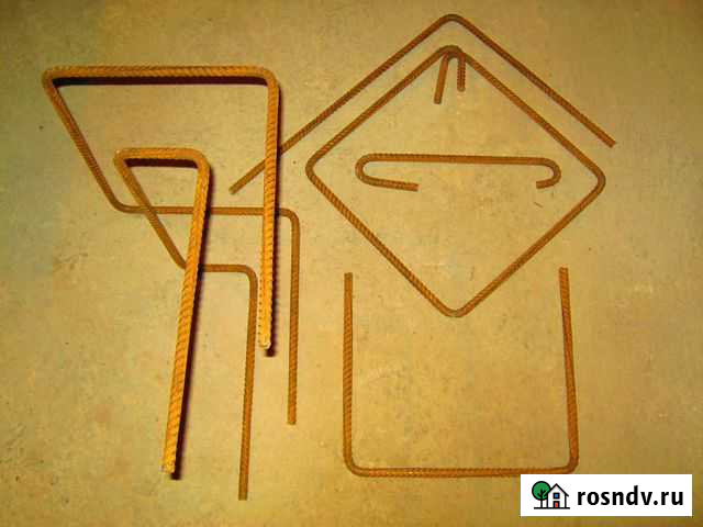 Для фундаментов и монолитных работ Вологда - изображение 1