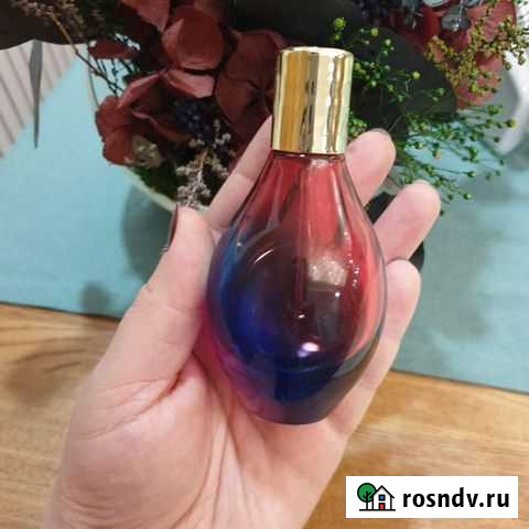 Туалетная вода Чебоксары - изображение 1