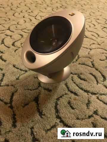 Колонки Уфа - изображение 1