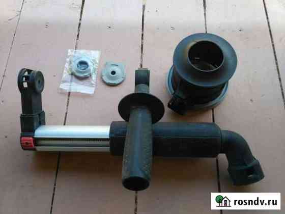 Насадка для пылеудаления GDE 16 plus Bosch 1600A00 Александров