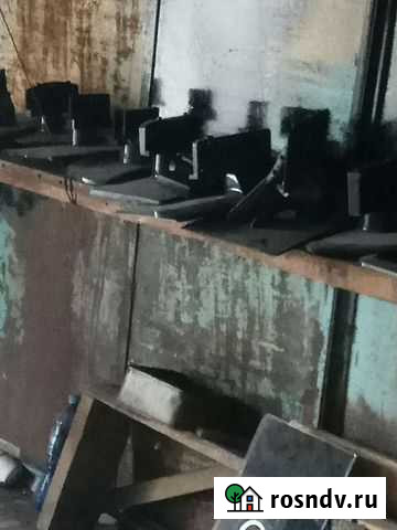 Подставка для телевизора Бийск - изображение 1