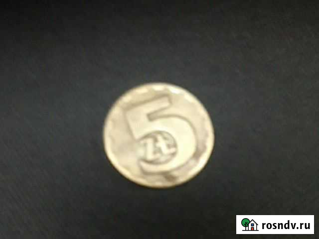 5Zt Сафоново - изображение 1