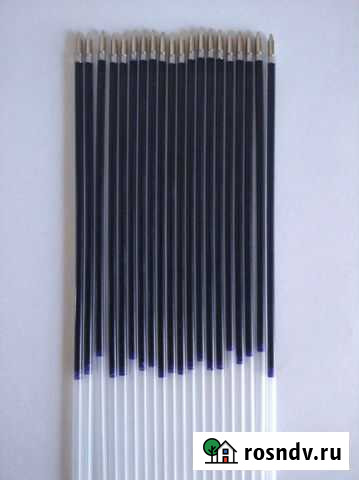 Канцтовары Чебоксары - изображение 1