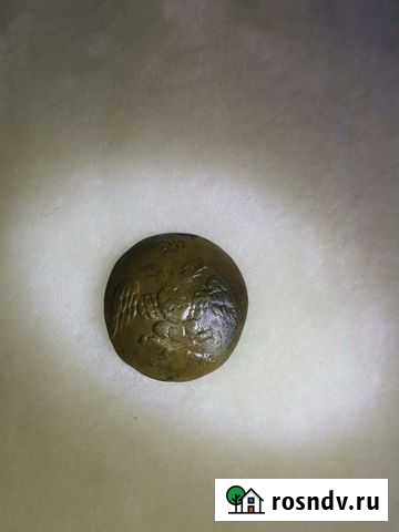 Старинные пуговицы Пятигорск - изображение 1