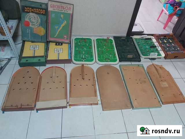 Продам игры 1лот Ростов-на-Дону - изображение 1