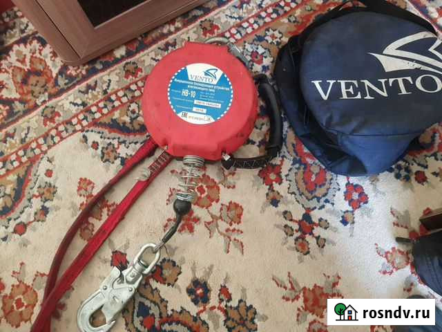 Vento Петропавловск-Камчатский - изображение 1